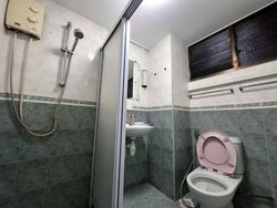 Ivory Heights (D22), Condominium #527801201